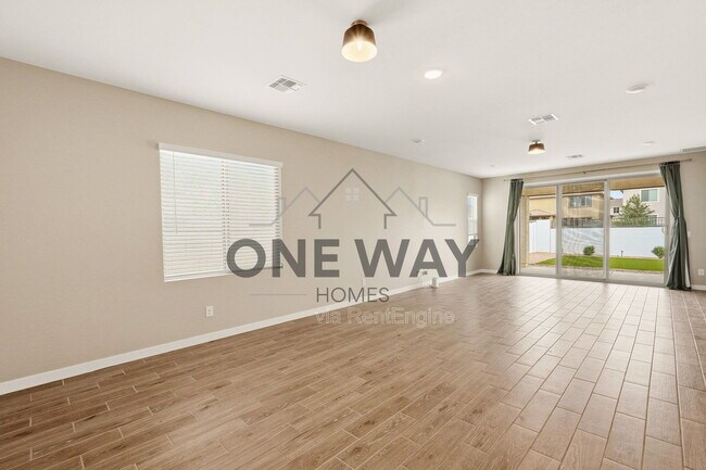 Building Photo - 18180 W Larkspur Dr