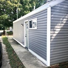 Building Photo - 1296 S 18th St