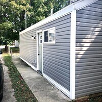 Building Photo - 1296 S 18th St