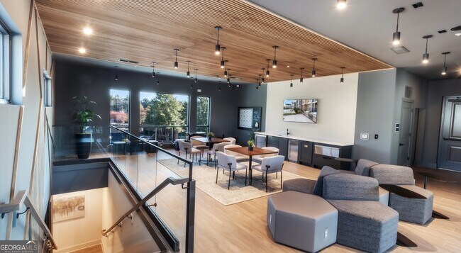 Building Photo - 2370 Sever Rd NW