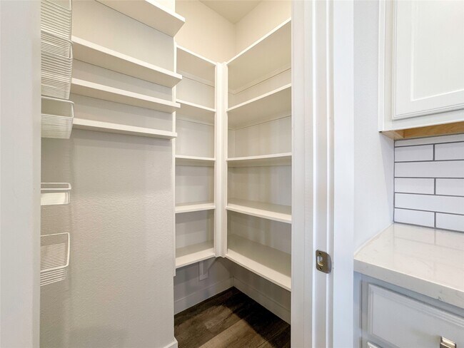 Building Photo - 3205 Cornflower Coast Ct