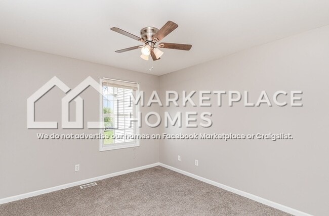 Building Photo - 313 Manning Dr