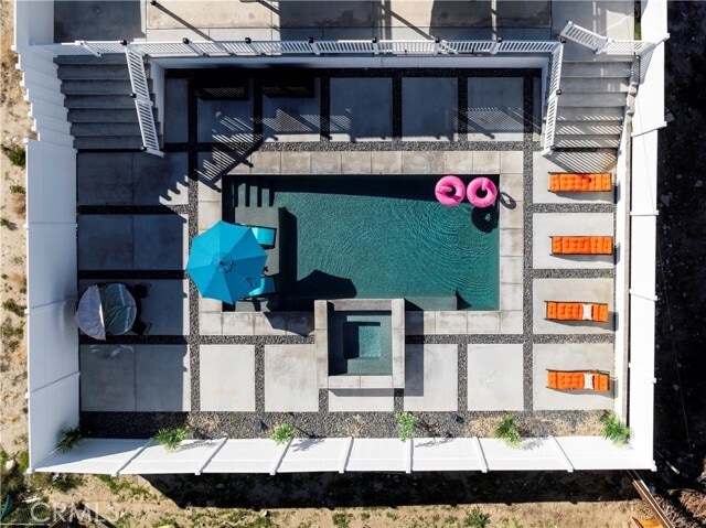 Building Photo - 13416 Cholla Dr