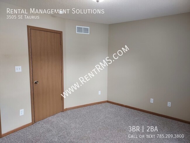 Building Photo - ***Shawnee Heights School District***- 3 B...