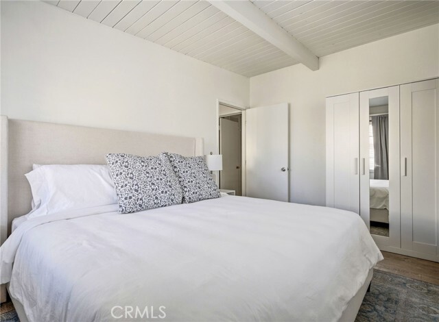 Building Photo - 121 Rosecrans Ave