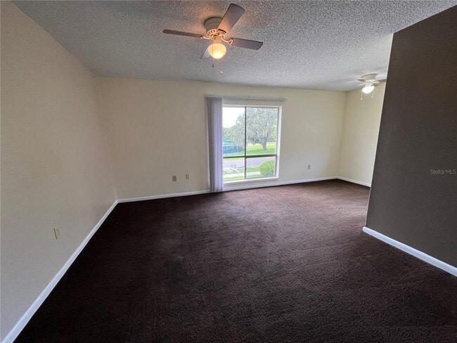 Building Photo - 423 E Sessoms Ave