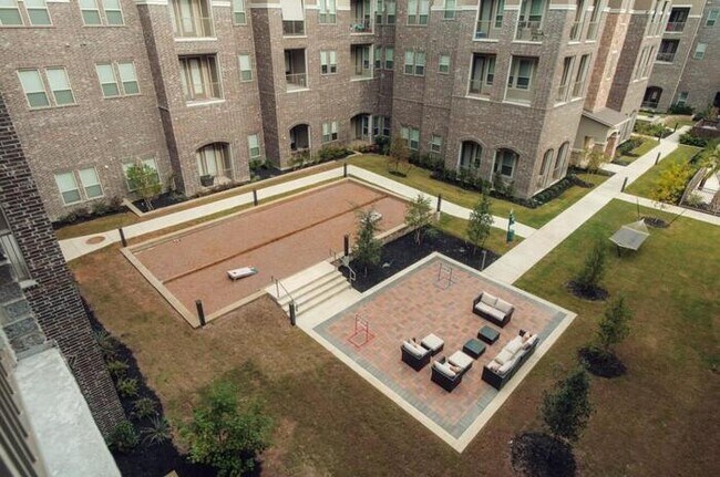 Building Photo - 7920 Collin David S Dr