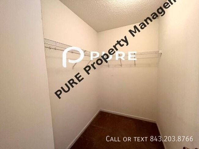 Building Photo - 101 Leyland Ct