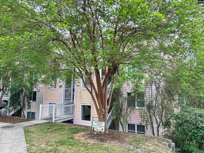 Building Photo - 1850 Atlantic Dr