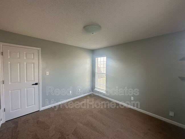 Building Photo - 11625 Dempsey Dr