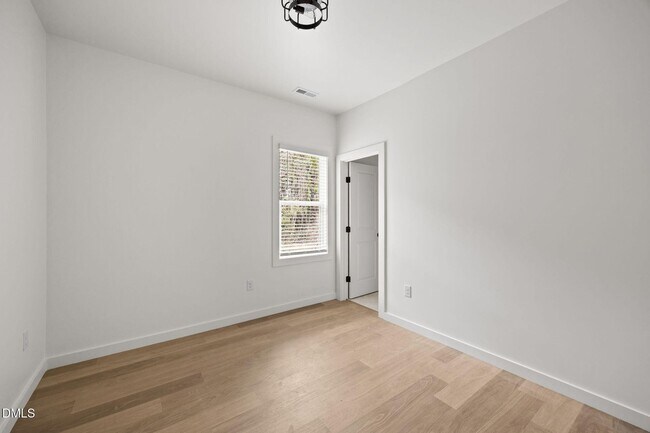 Building Photo - Lot 8 - 2811 Wilcox Pl