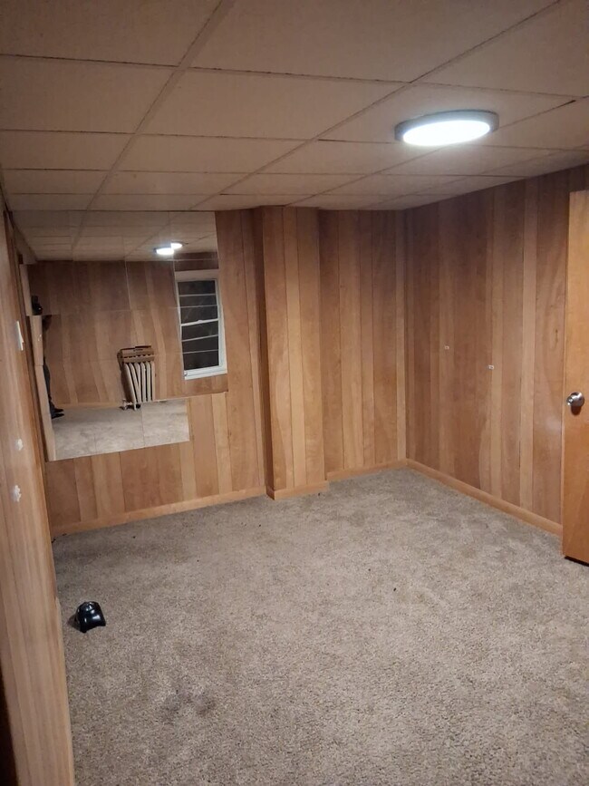 Building Photo - 1213 Pittston Ave