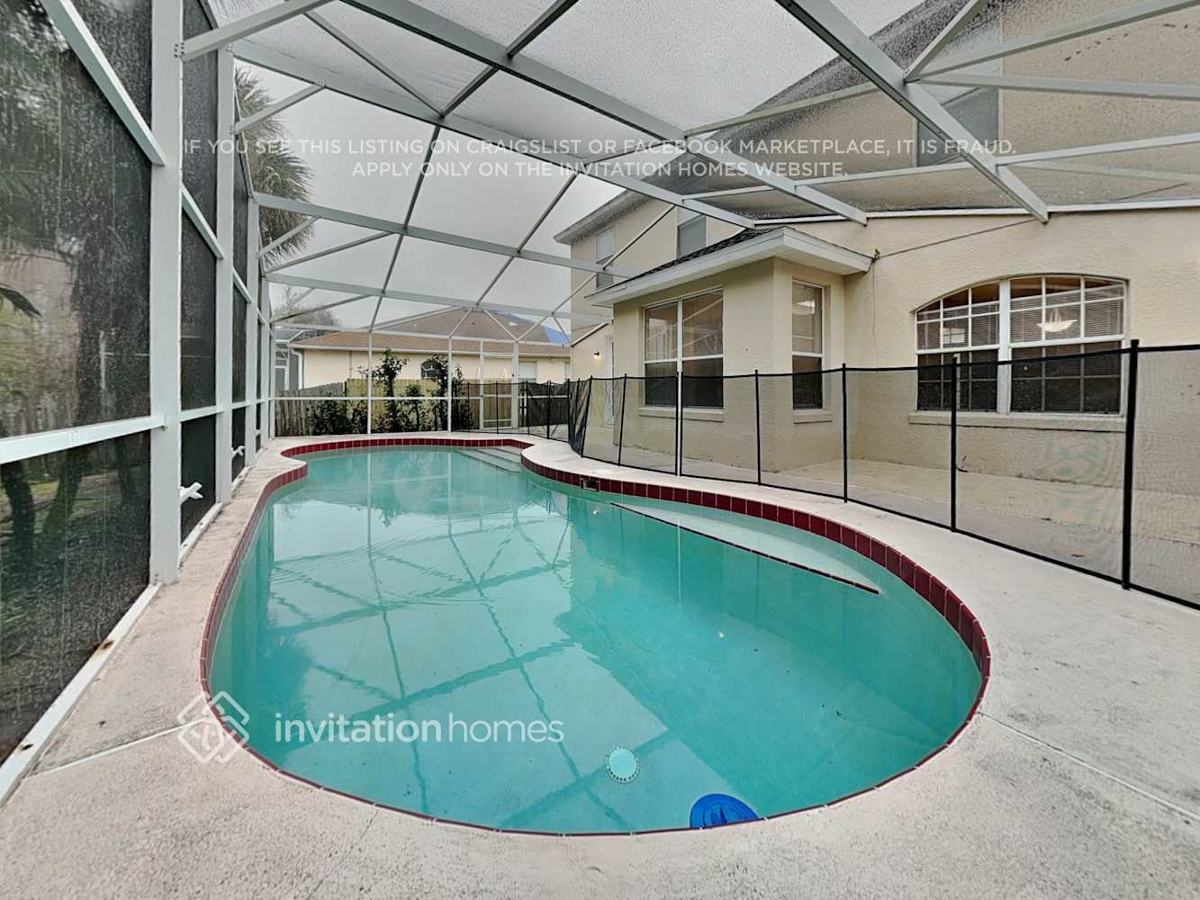 Building Photo - 13808 Greenebridge Ct