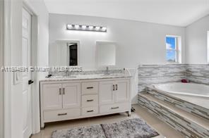 Building Photo - 3432 SW 49th St