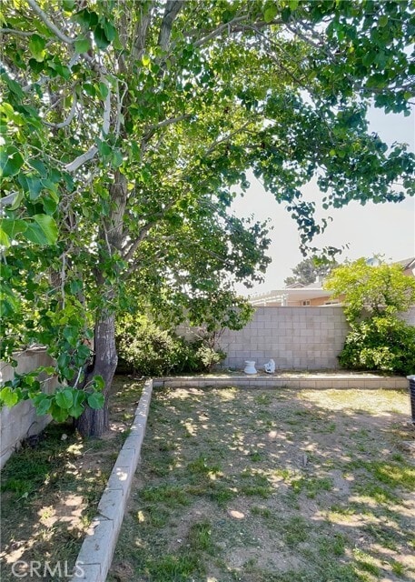 Building Photo - 2685 Belmont Ave W
