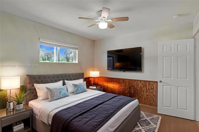 Building Photo - 16000 N Miami Ave