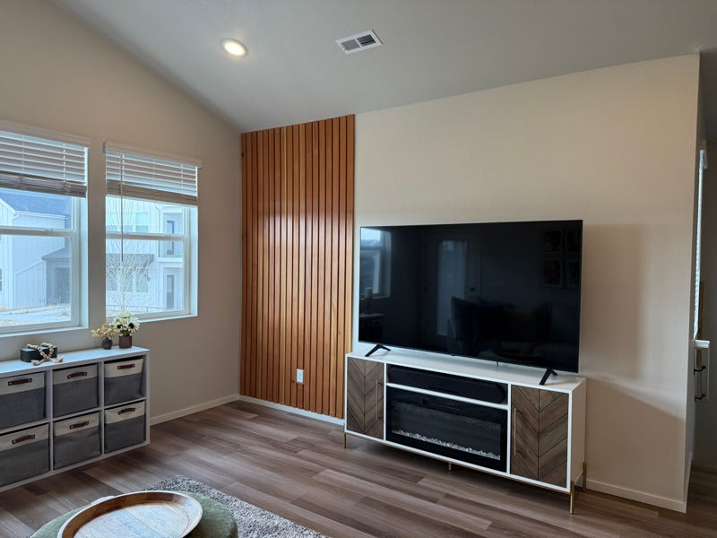 Building Photo - 2296 Setting Sun Dr