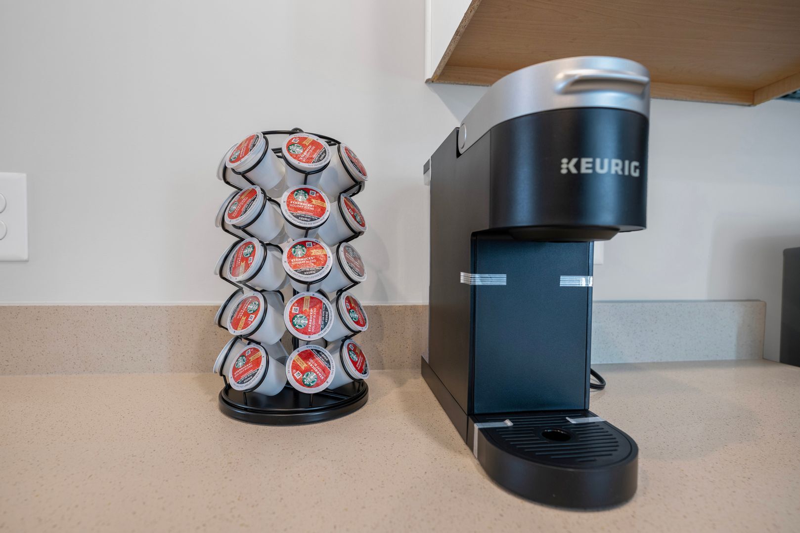 Building Photo - 156 Excell Rd