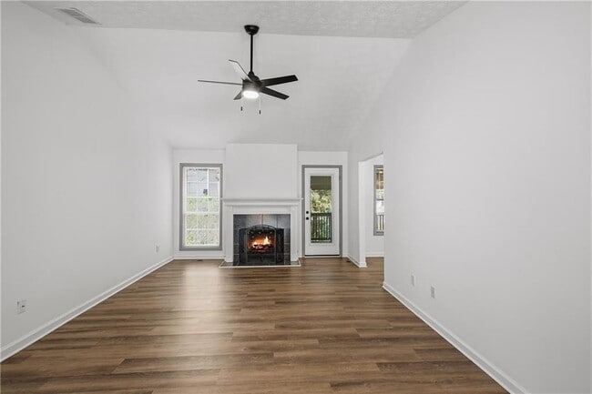 Building Photo - 3989 Courtlin Cove NW