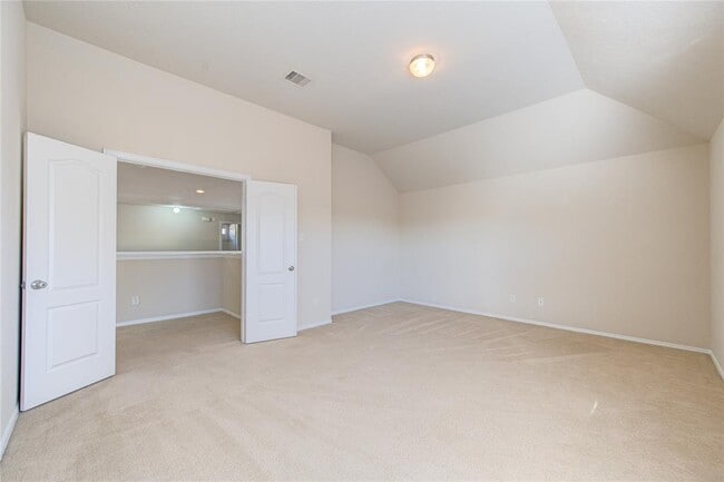 Building Photo - 18306 Wendy Glinn Way