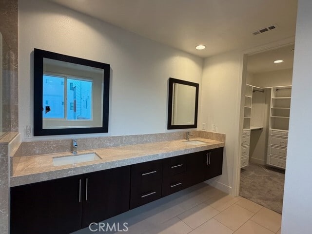 Building Photo - 12460 Osprey Ln