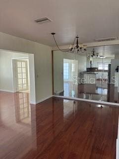 Building Photo - 2266 Dart Ave