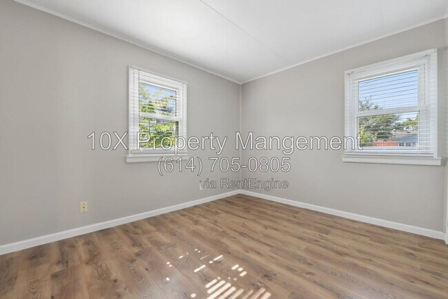 Building Photo - 4493 St Ann Ln