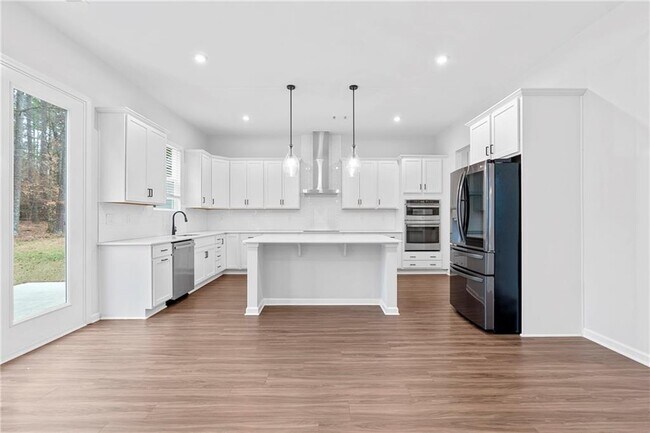 Building Photo - 3699 Annsbury Ct