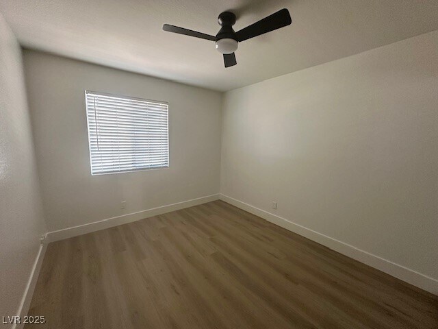 Building Photo - 3017 Harborside Dr
