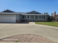 Building Photo - 1573 S Cardoza St