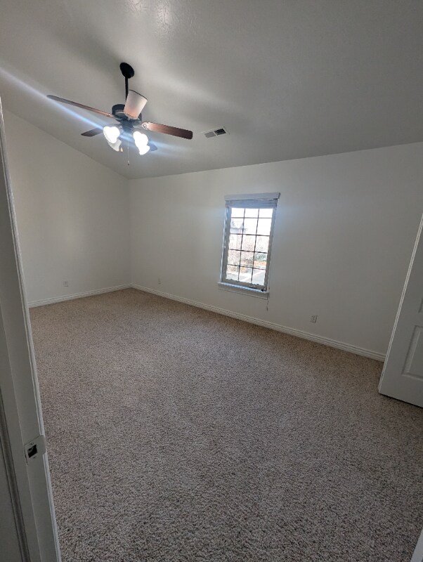 Building Photo - 1320 Lake Springs Ln