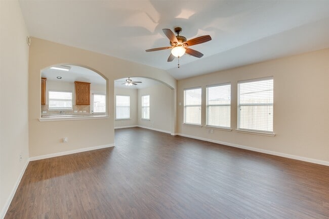 Building Photo - 19310 Golden Cactus Ln