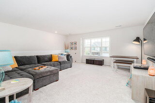 Building Photo - 4268 Coachwhip Ave