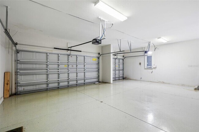 Building Photo - 10826 Rain Lilly Pass