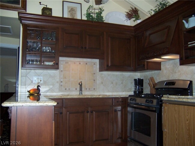 Building Photo - 4089 Zugspitz Way