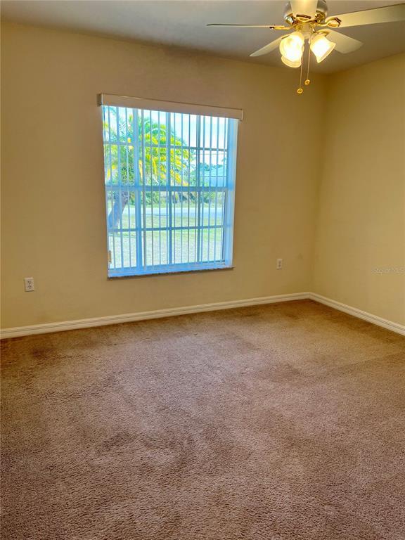 Building Photo - 6795 David Blvd