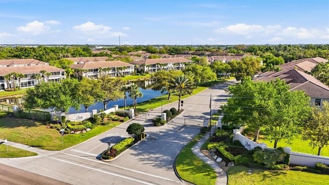 Building Photo - 4456 Streamside Ct