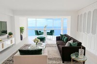 Building Photo - 939 Coast Blvd