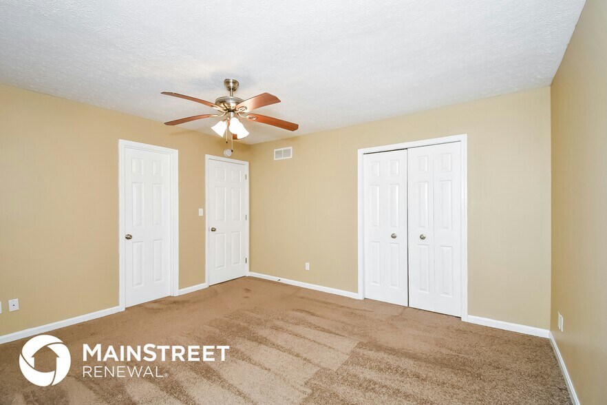 Building Photo - 4738 Shenandoah Dr