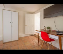 Building Photo - 1594 Manning Ave