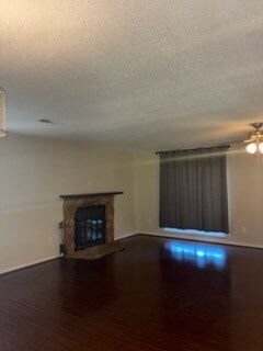 Building Photo - 2706 Vultee Dr