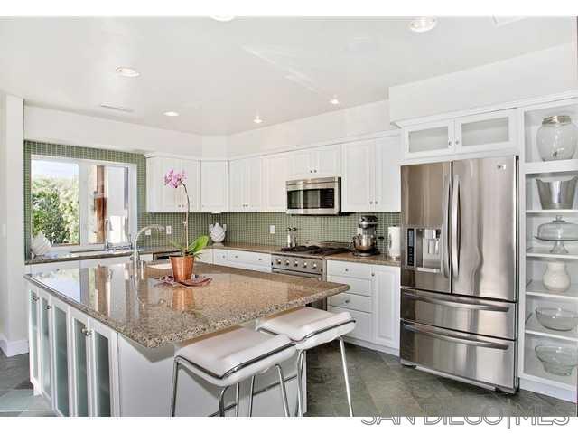 Building Photo - 4246 Trias St