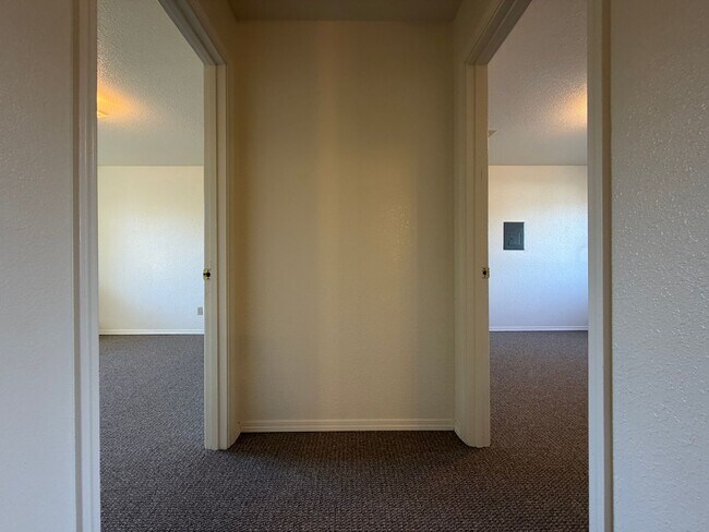 Building Photo - 2304 Arbutus St