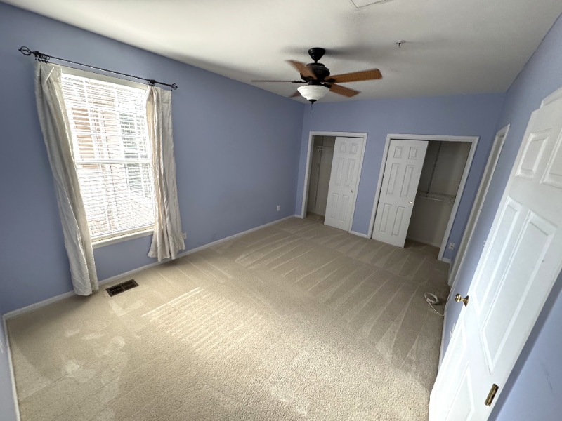 Building Photo - 43825 Hickory Corner Terrace