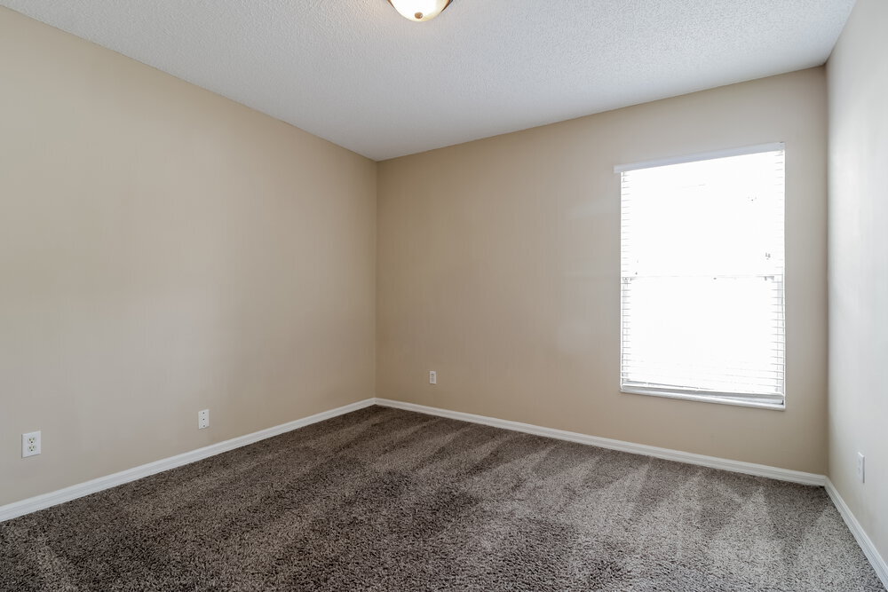 Building Photo - 4307 Boca Woods Dr