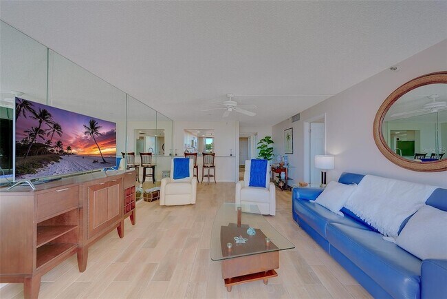 Building Photo - 17900 Gulf Blvd