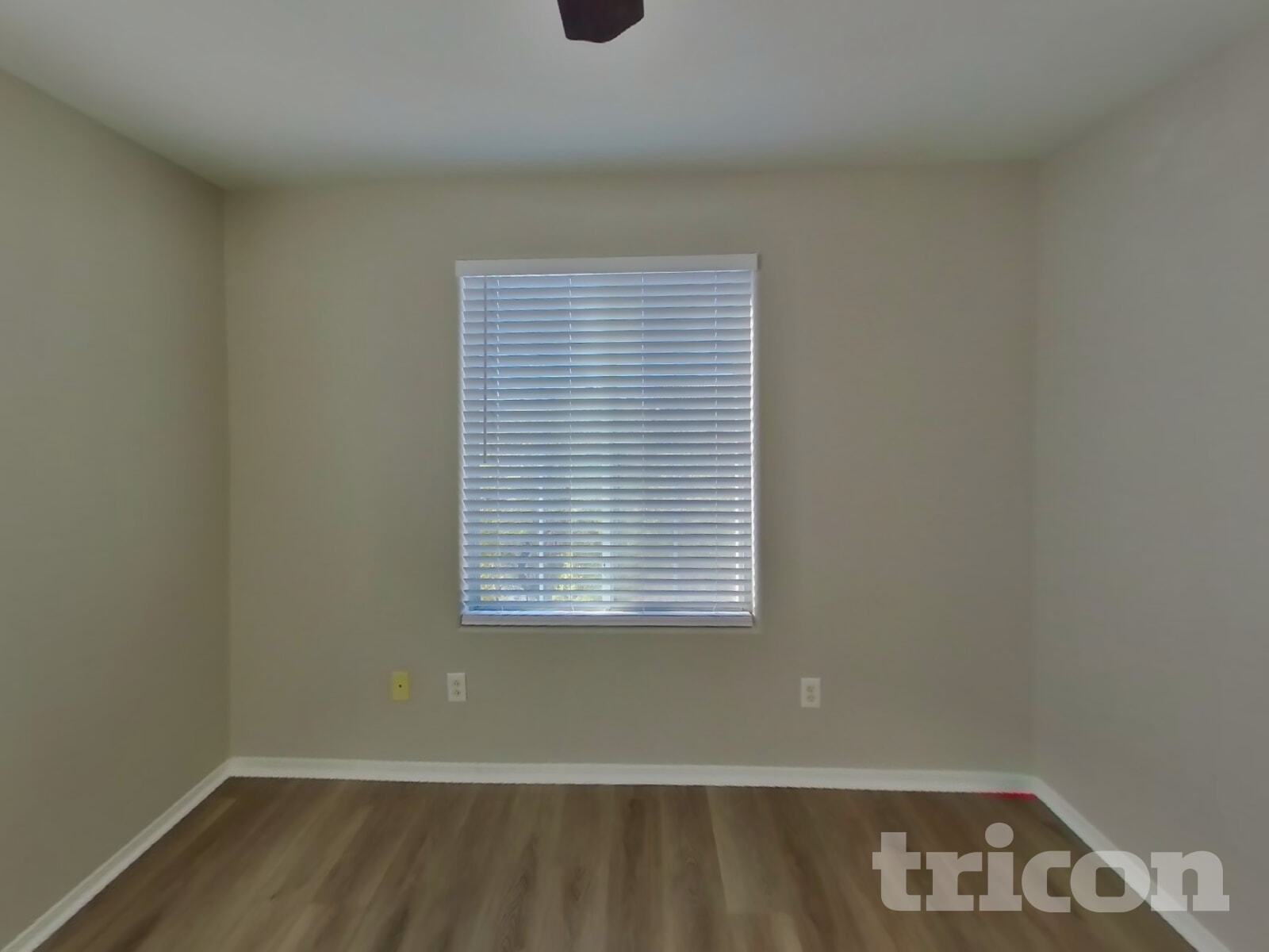 Building Photo - 4432 Santa Clarita Ave