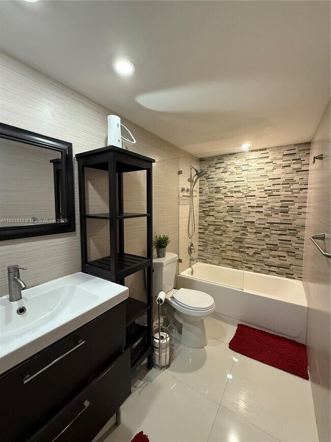 Building Photo - 19370 Collins Ave