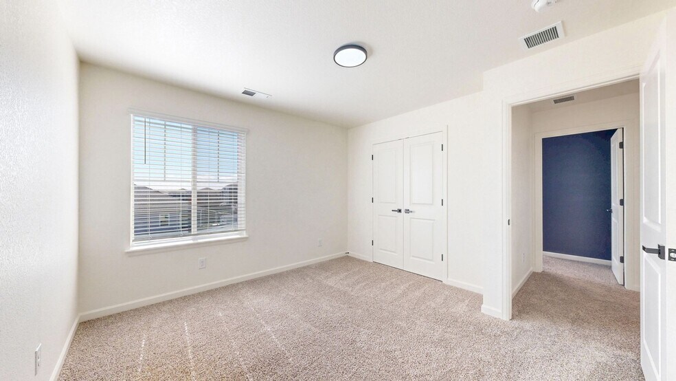 Building Photo - 2647 Osprey Wy