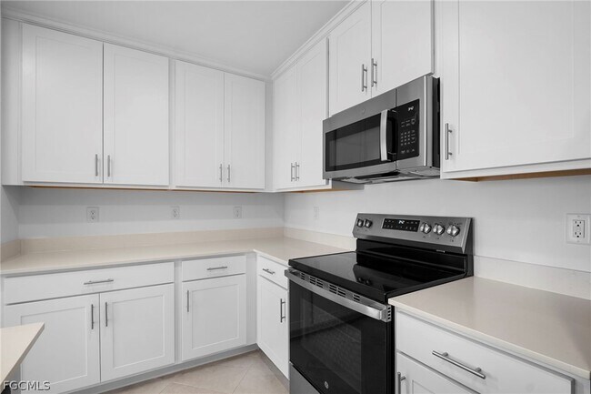 Building Photo - 18421 Copperhead Dr